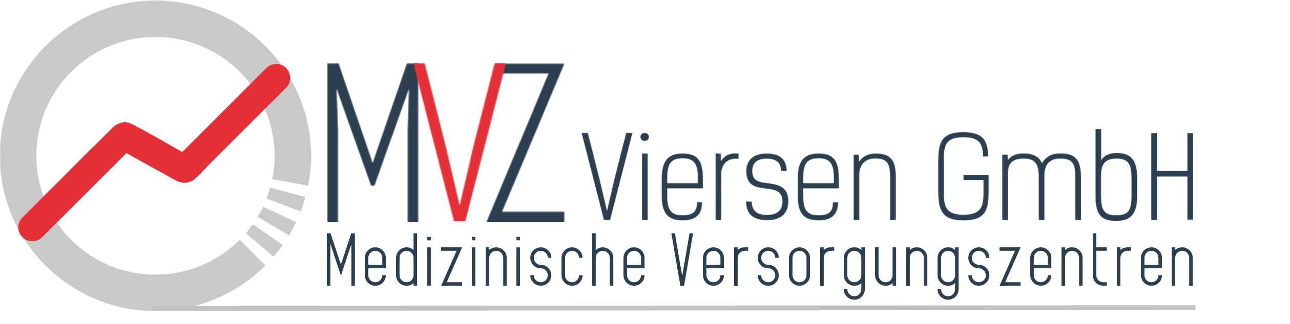 Das MVZ für Chirurgie