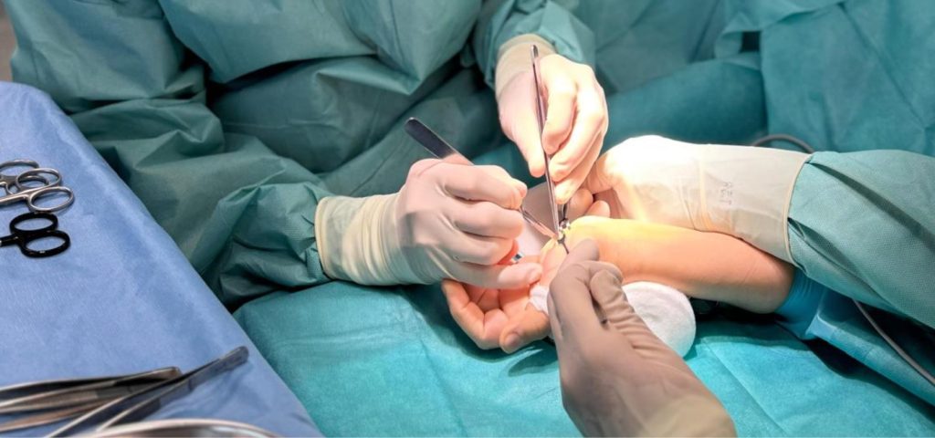 Header_Handchirurgie